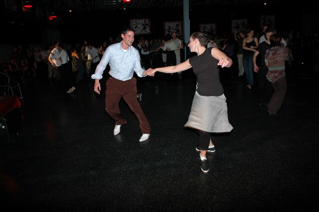 min 2007 11 10 fous swing 217